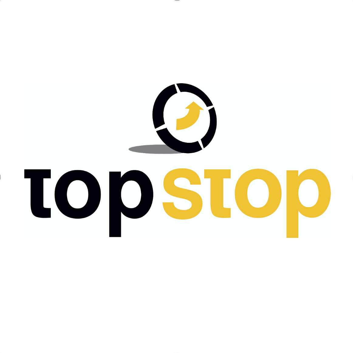 Hotel Fragrance Systems